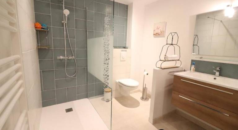 foto10