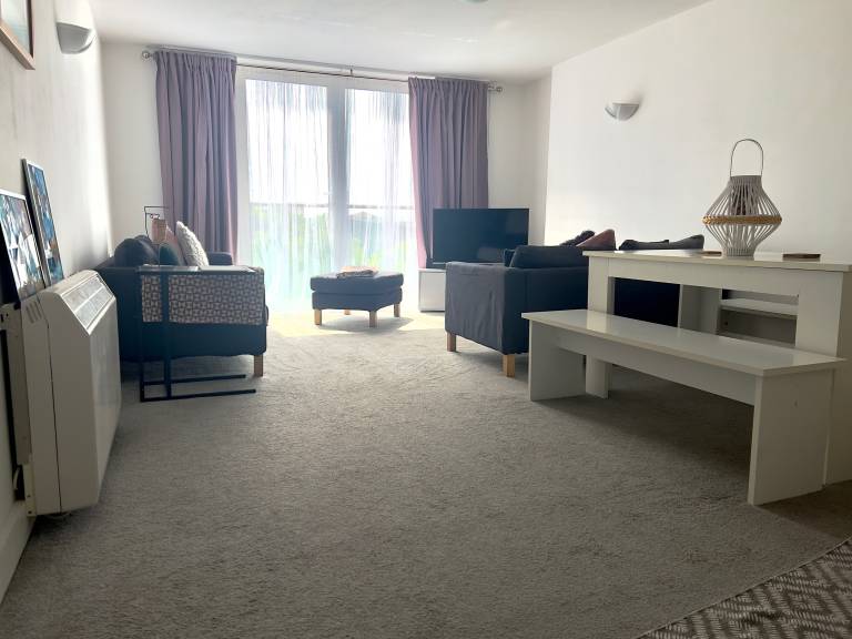 foto1