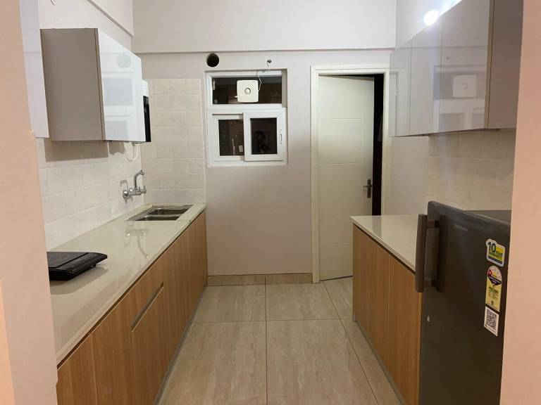 House with 1 room for 4 persons — photo 5
