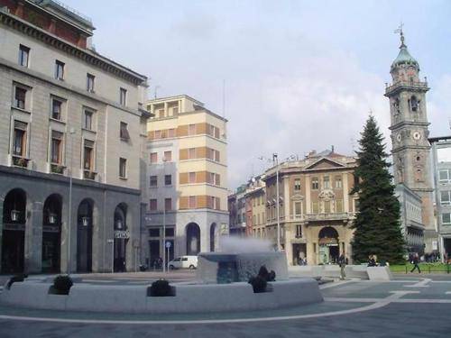 foto3