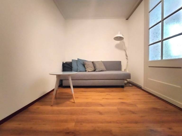 foto15