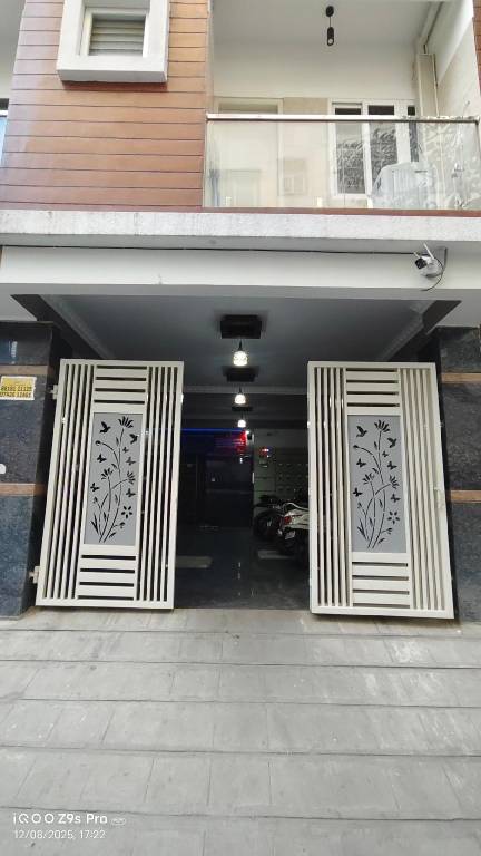 foto6