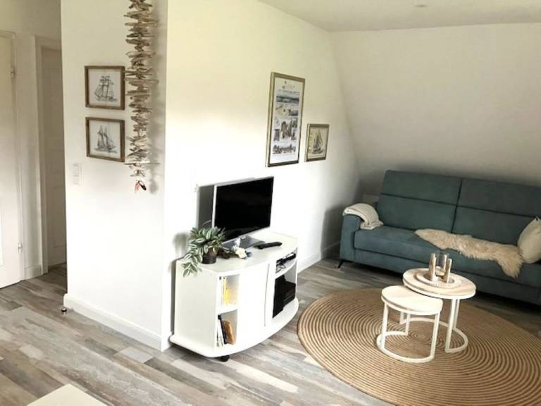 Ferienwohnung Goting