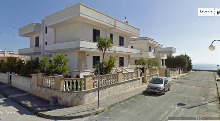 A Casa Di Giordy B&B — photo 3