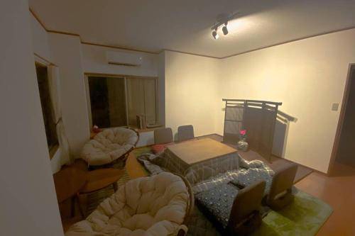 foto17