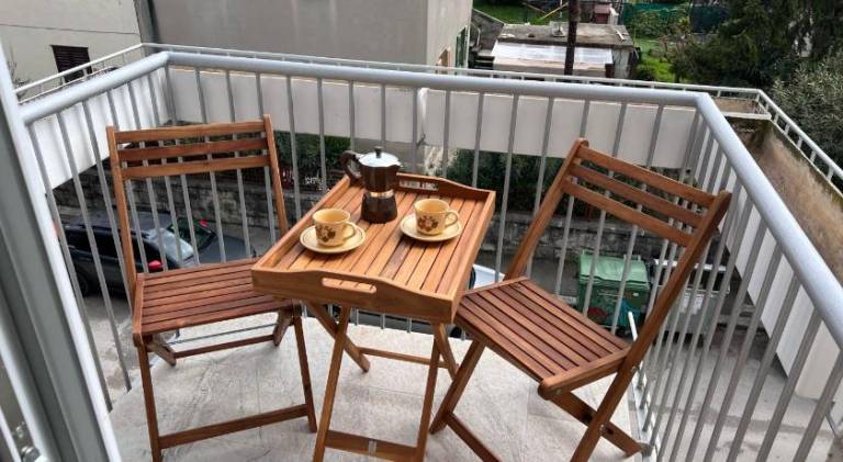 Beautiful apartment | Pet-friendly — photo 4