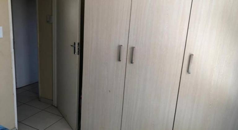 foto38