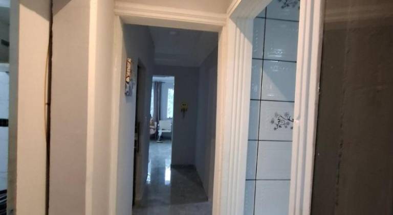 House with 1 room for 6 persons — photo 5