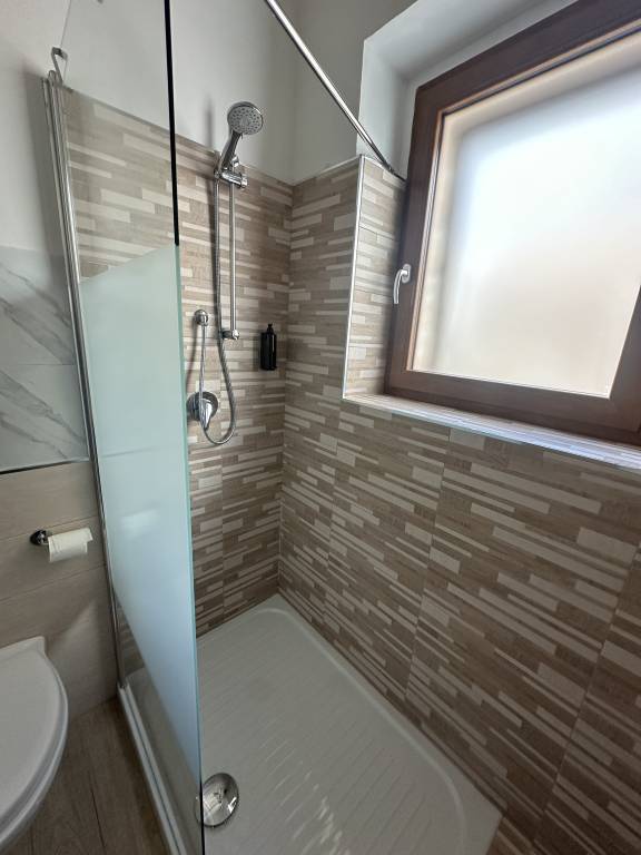 Lovely rental apartment with terrace | Dogs allowed — photo 2