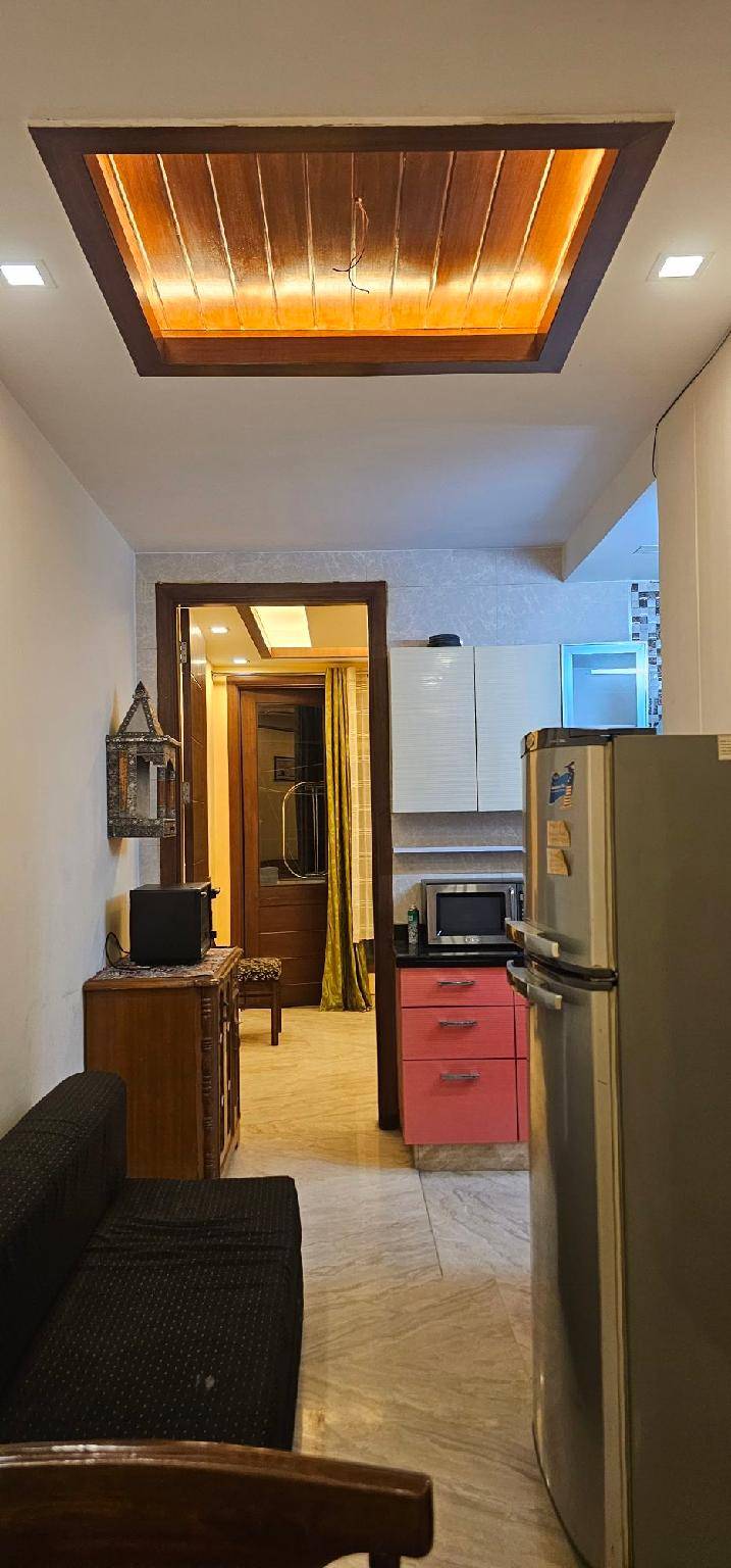 foto20