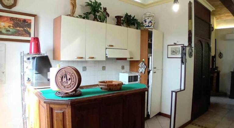 Vacation home with 2 rooms for 5 persons — photo 4