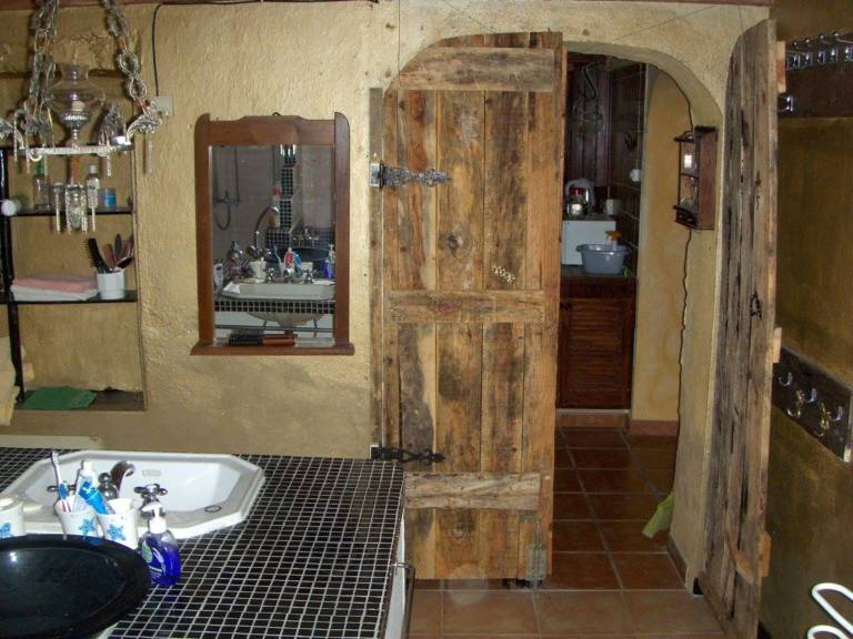 foto20