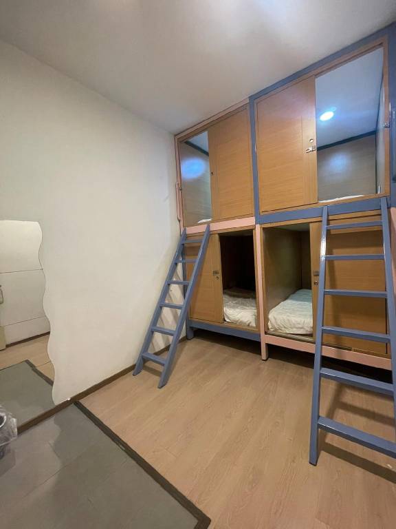 foto14
