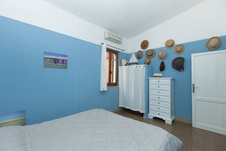 photo <!--photo--> Owner direct vacation rental    <!--idR2--> <!--idR3-->