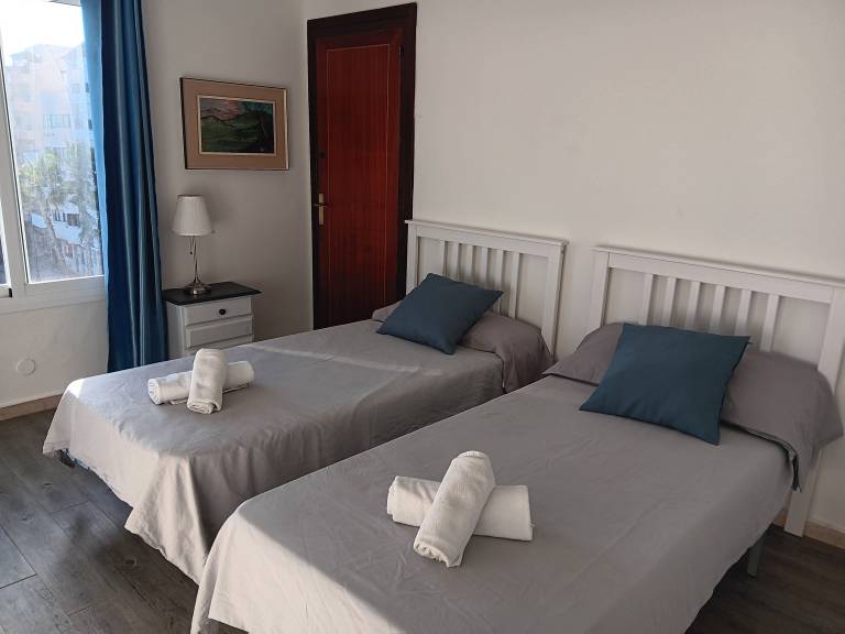 foto16