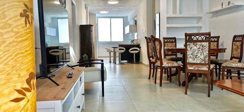 Apartment Bat Yam