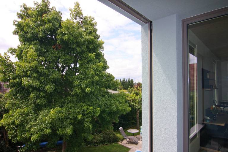 foto27