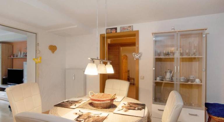 Beautiful apartment | Pets are welcome — photo 2