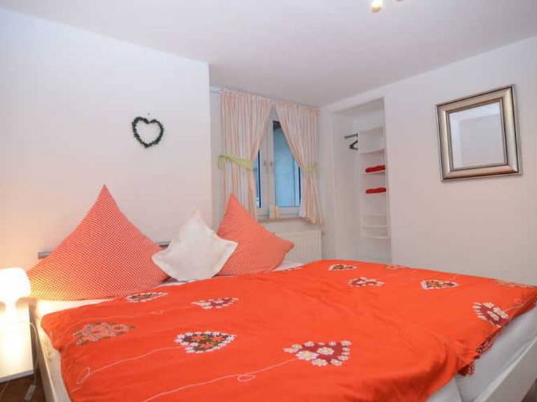 foto18
