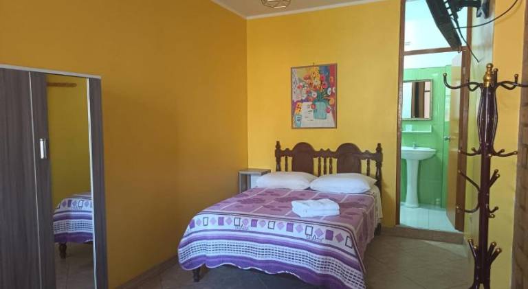 foto38