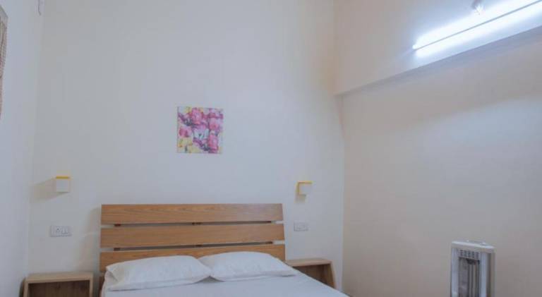 foto19