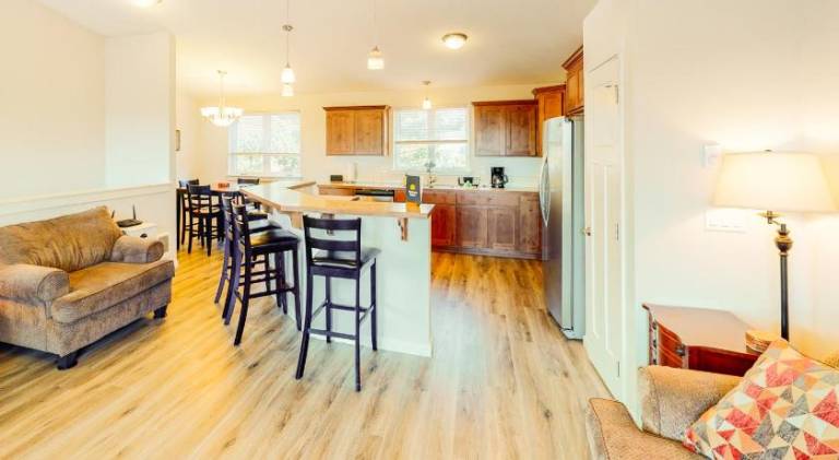 Charming house | Pet-friendly — photo 2