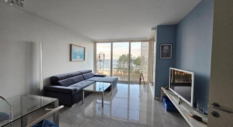 Apartment with sauna | Beach nearby | Pet-friendly — photo 2