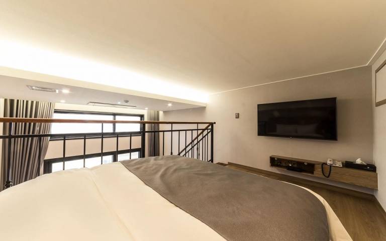 foto48