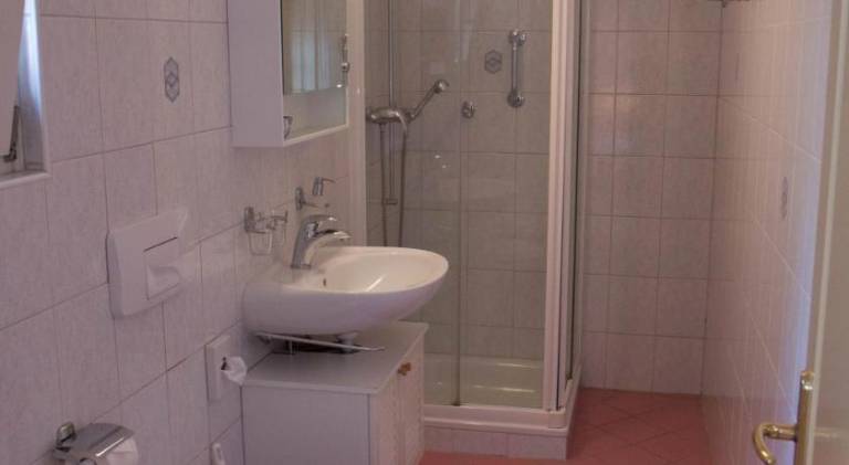 foto16