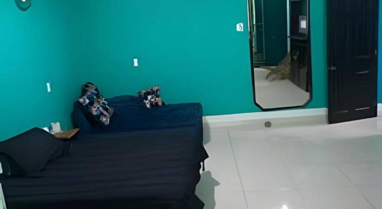 foto38