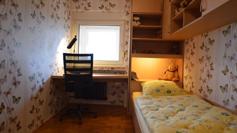 foto16