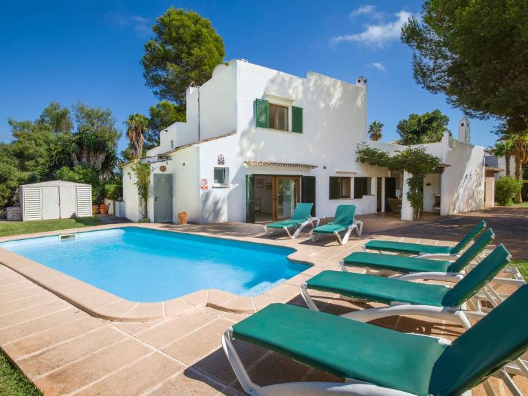 Dom Cala D'or