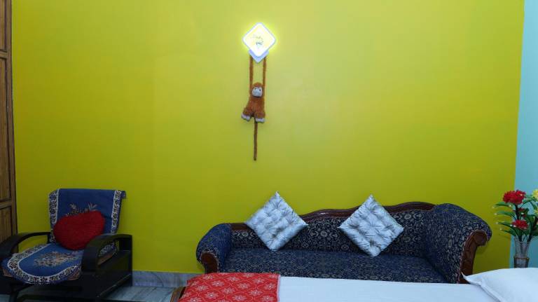 foto7
