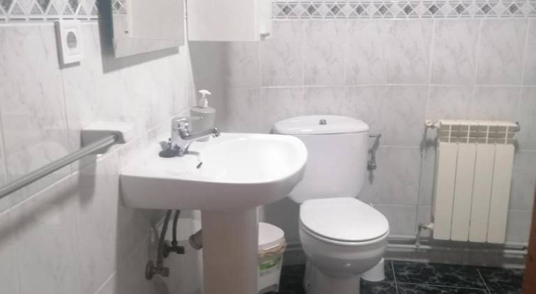 foto15