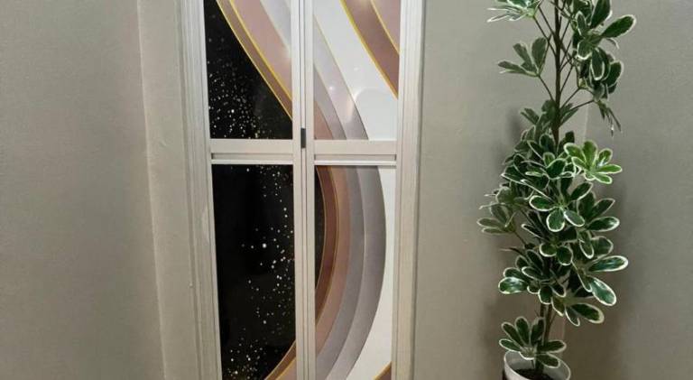 foto17