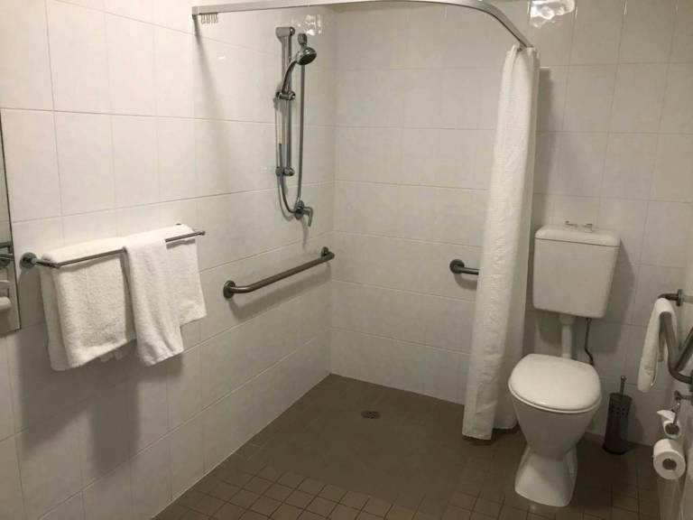foto42
