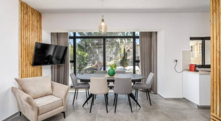 Rental apartment | Pets allowed — photo 4