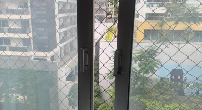Nice holiday apartment | Next to São Paulo Museum of Art | Dogs allowed — photo 5