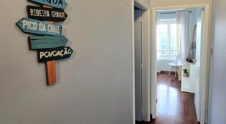 Rental apartment | Dogs allowed — photo 4