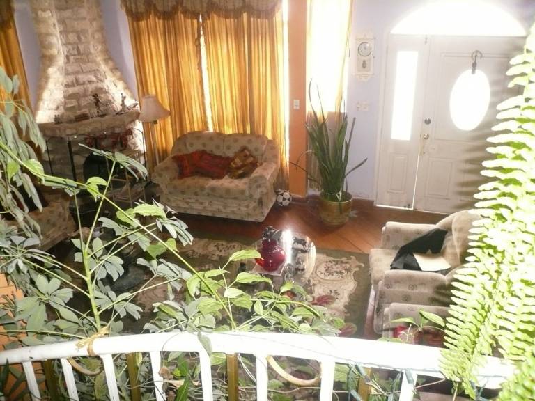 foto9