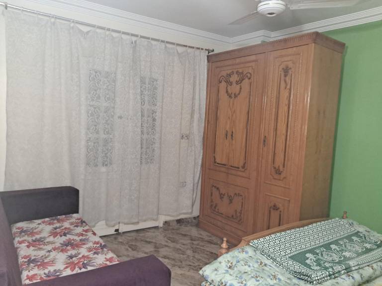 foto22