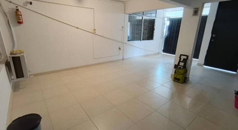 foto6