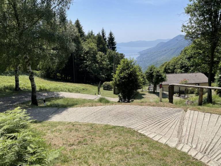 foto20