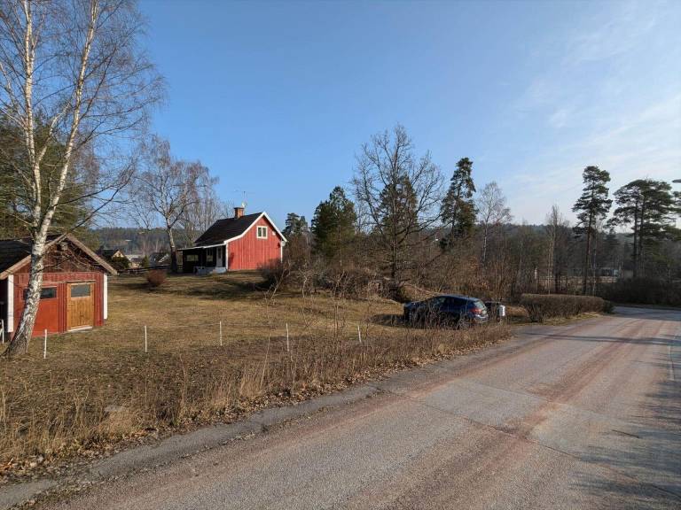 foto9
