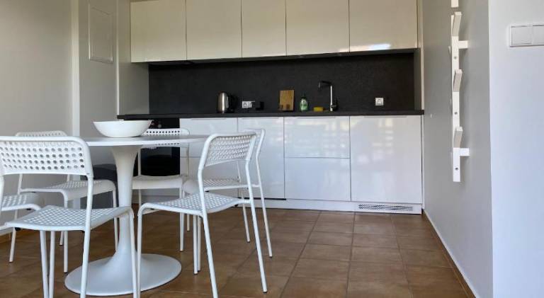 Apartment with 3 rooms for 7 persons — photo 3