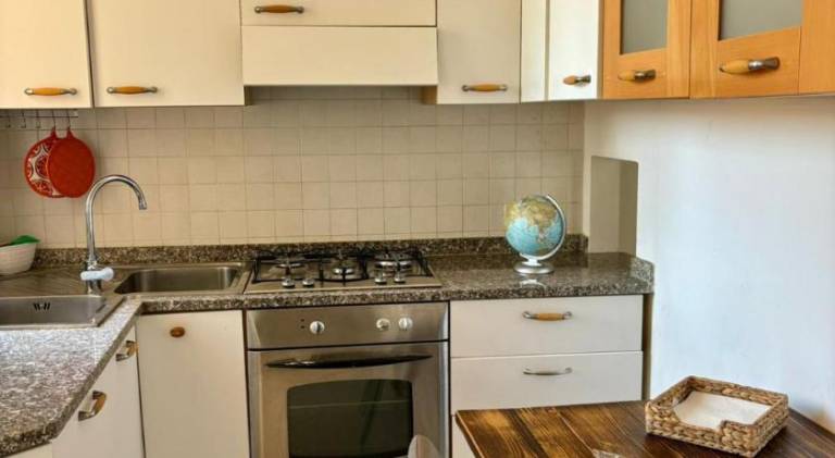 Rental apartment with 3 rooms for 6 persons — photo 3