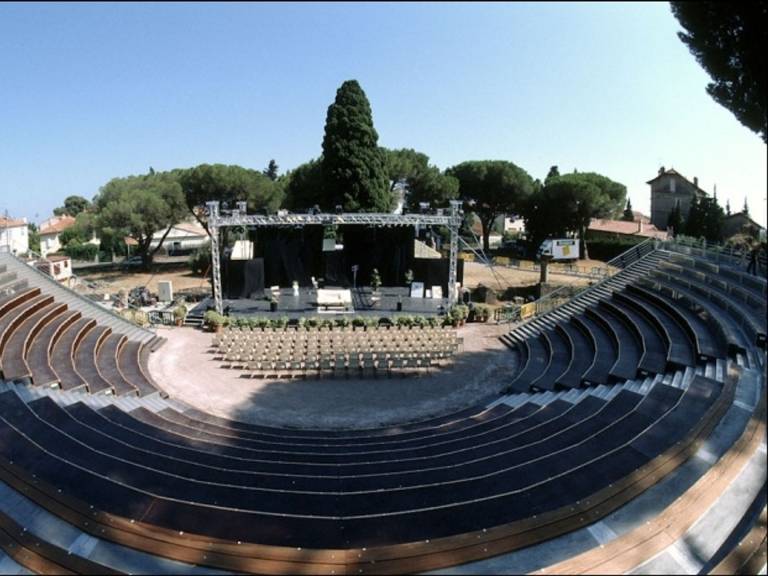 foto32