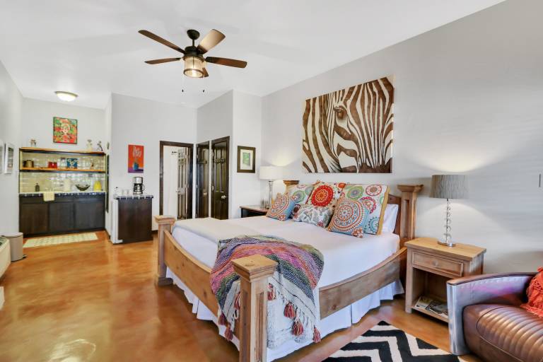 Lodge  Wimberley