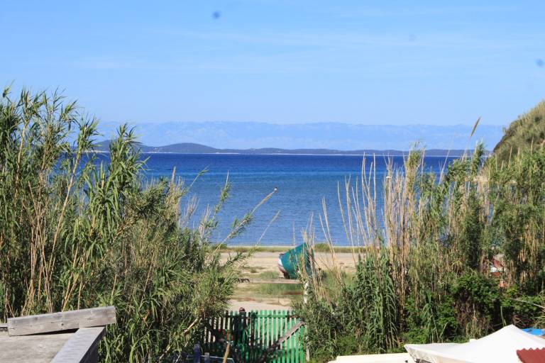 Apartament Susak