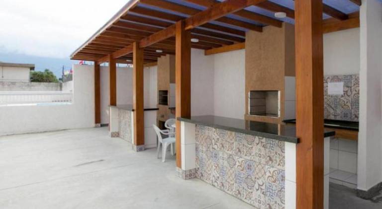 Holiday apartment with pool | Dogs allowed — photo 3